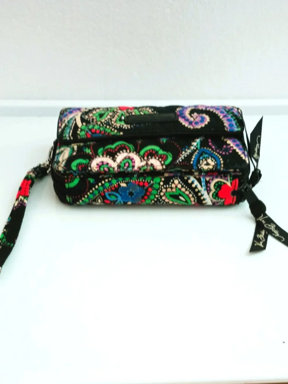 Vera Bradley vera bradley